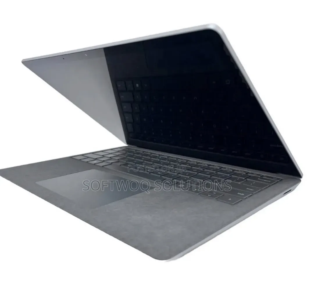Laptop Microsoft Surface Laptop 4 8GB Intel Core i5 SSD 256GB