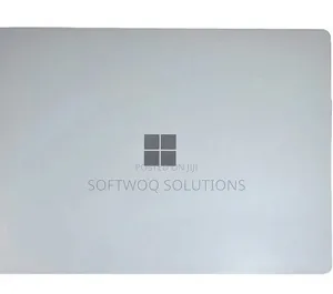Laptop Microsoft Surface Laptop 4 8GB Intel Core i5 SSD 256GB