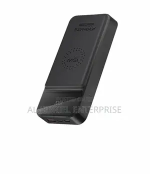 Promate Auratorq-20 Powerbank