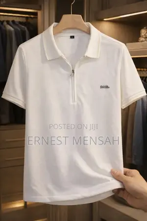 Original Dior Shirt