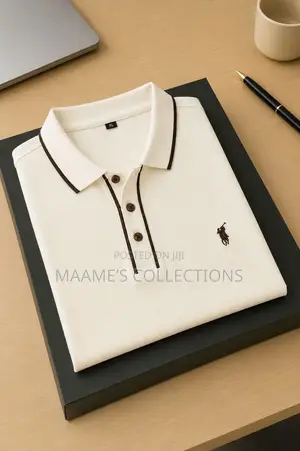 Ralph Lauren Polo Shirt