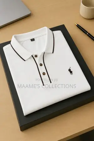 Ralph Lauren Polo Shirt