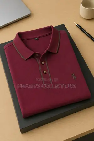 Ralph Lauren Polo Shirt