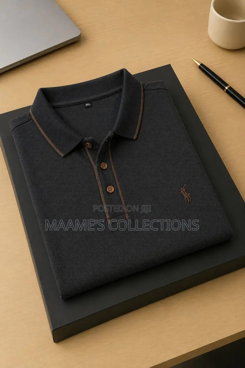 Ralph Lauren Polo Shirt