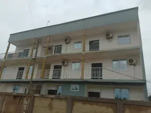 2bdrm Mansion in Dki Properties, Sakumono for sale