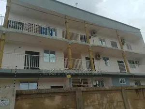 2bdrm Mansion in Dki Properties, Sakumono for sale