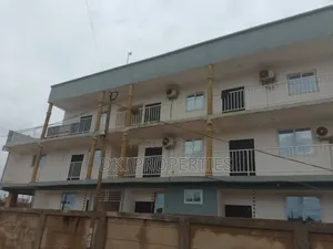 2bdrm Mansion in Dki Properties, Sakumono for sale
