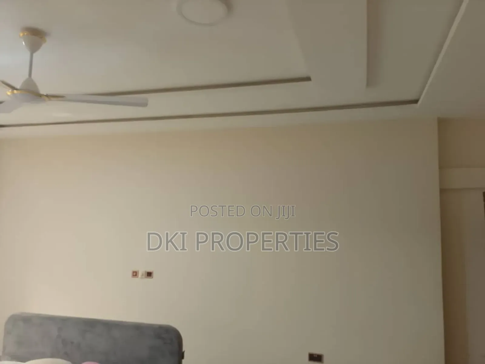 2bdrm Mansion in Dki Properties, Sakumono for sale