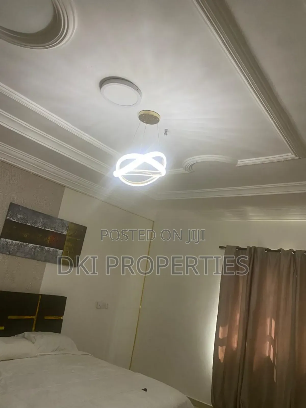 2bdrm Mansion in Dki Properties, Sakumono for sale