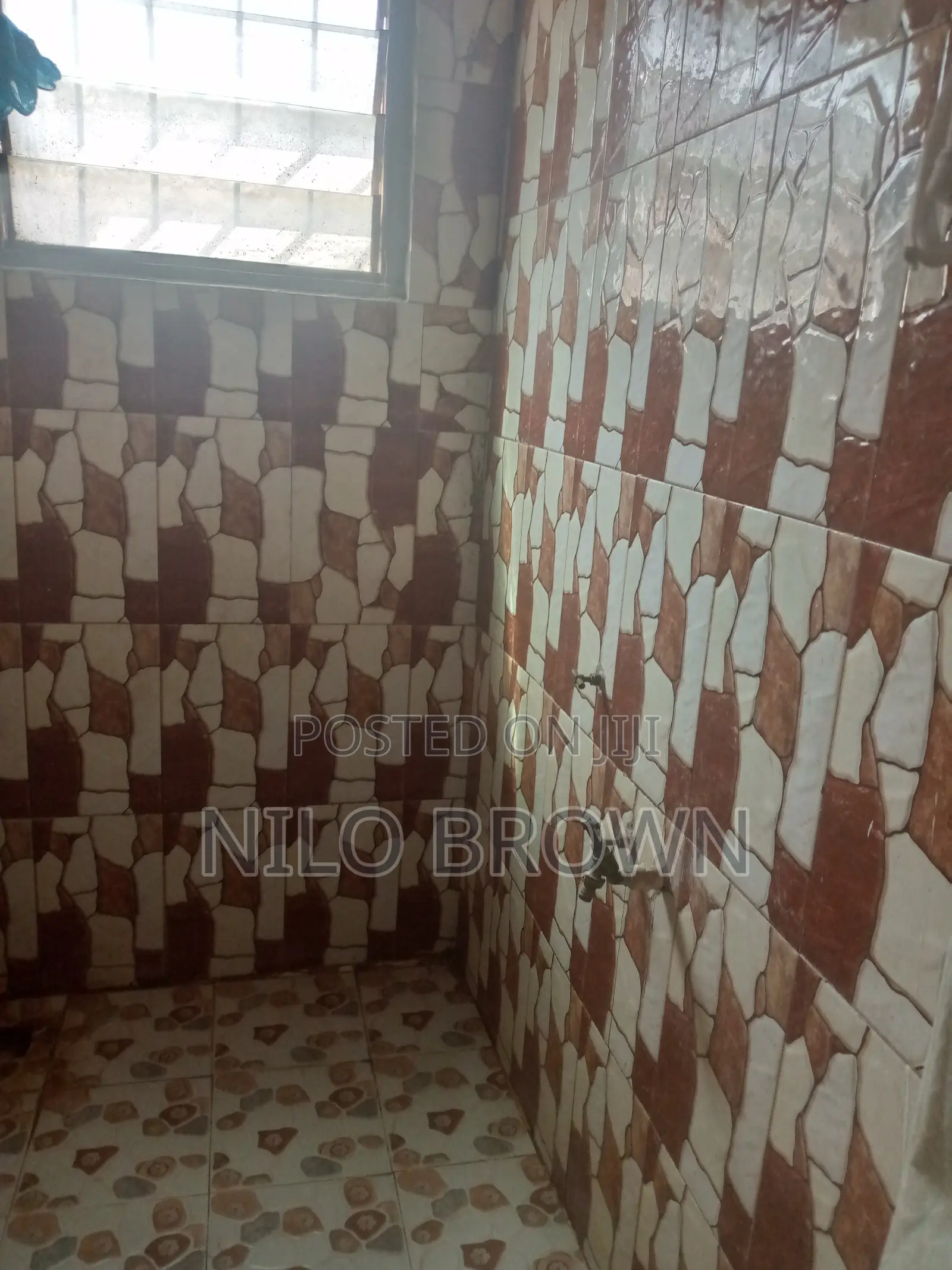 1bdrm House in First Junction for rent