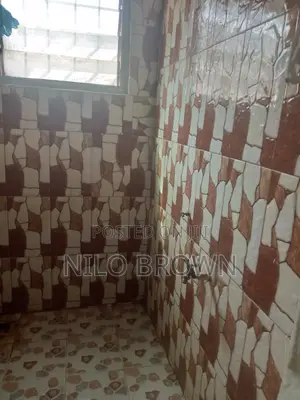 1bdrm House in First Junction for rent
