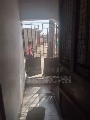 1bdrm House in First Junction for rent