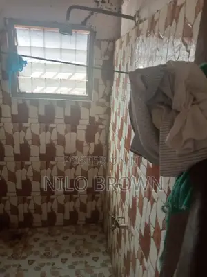 1bdrm House in First Junction for rent