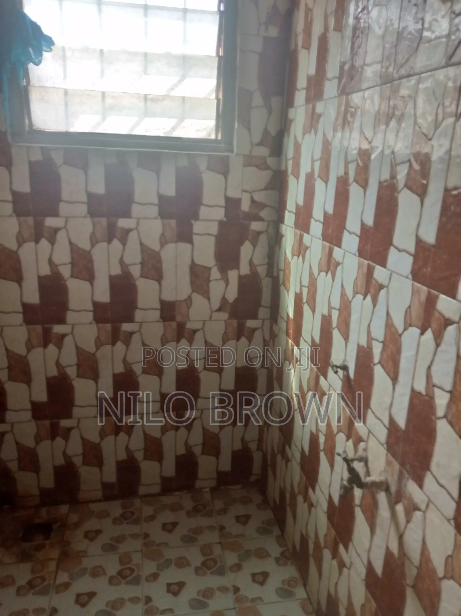 1bdrm House in First Junction for rent