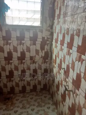 1bdrm House in First Junction for rent