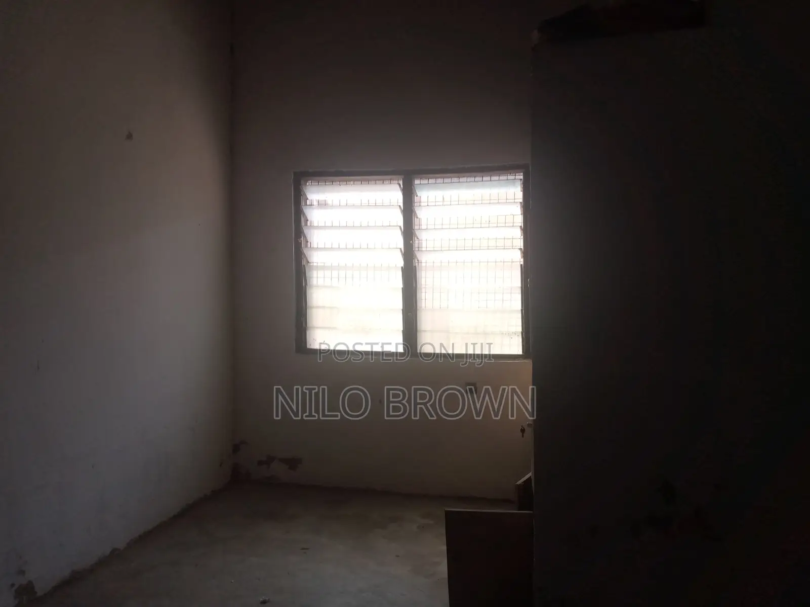 1bdrm House in First Junction for rent