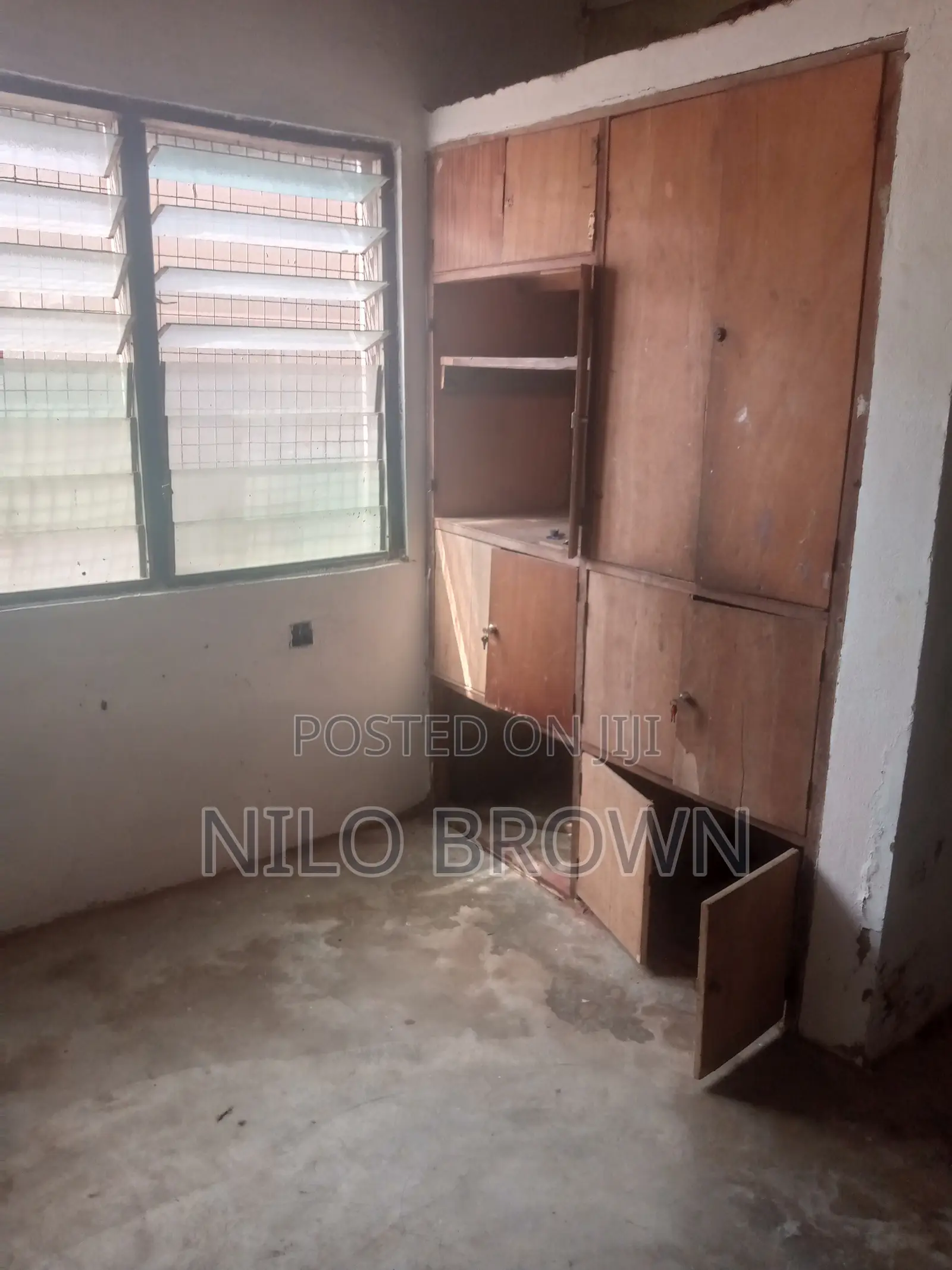1bdrm House in First Junction for rent
