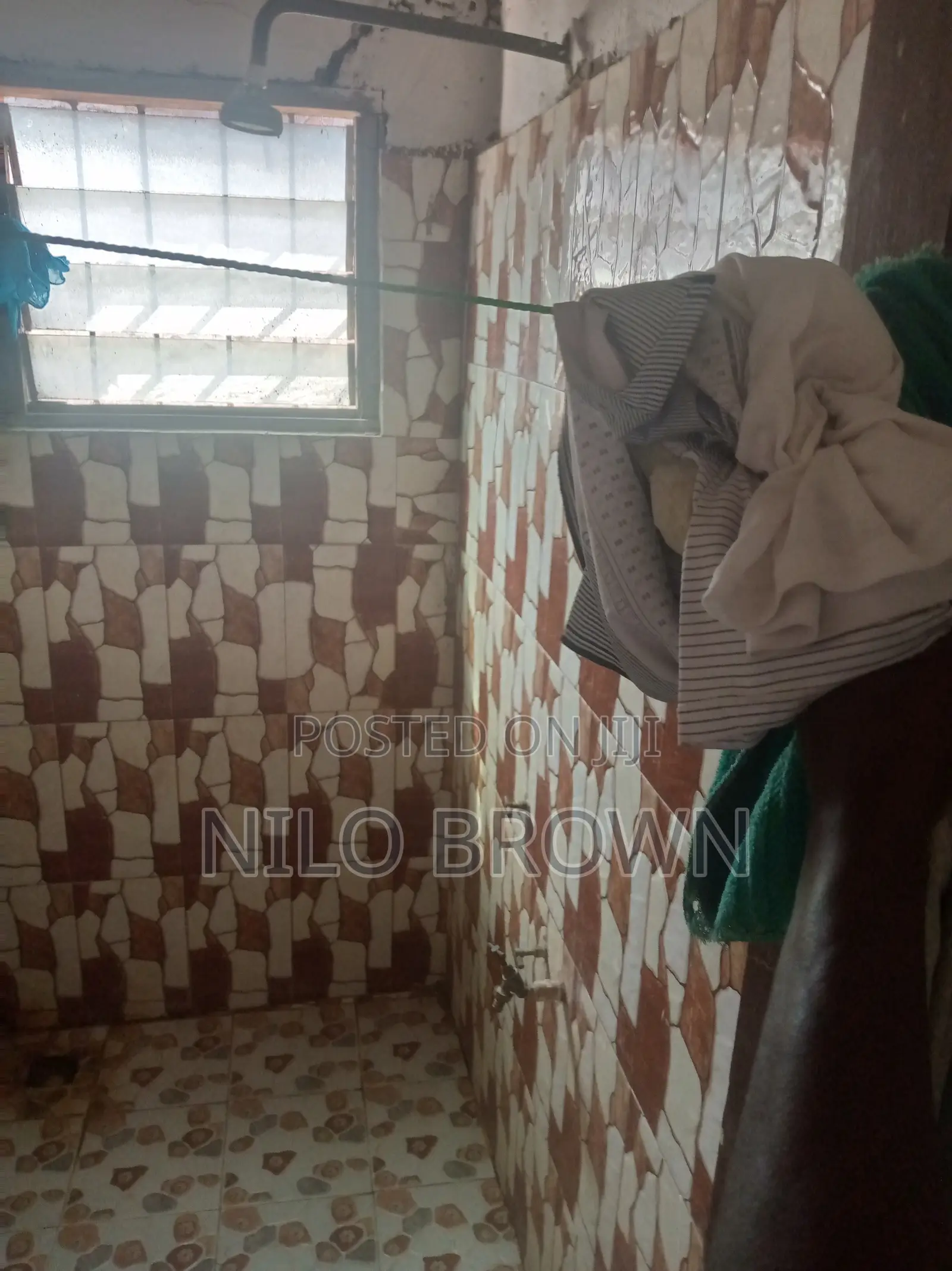 1bdrm House in First Junction for rent