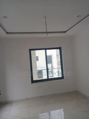 2bdrm Duplex in Oyarifa , Ghana Flag for sale