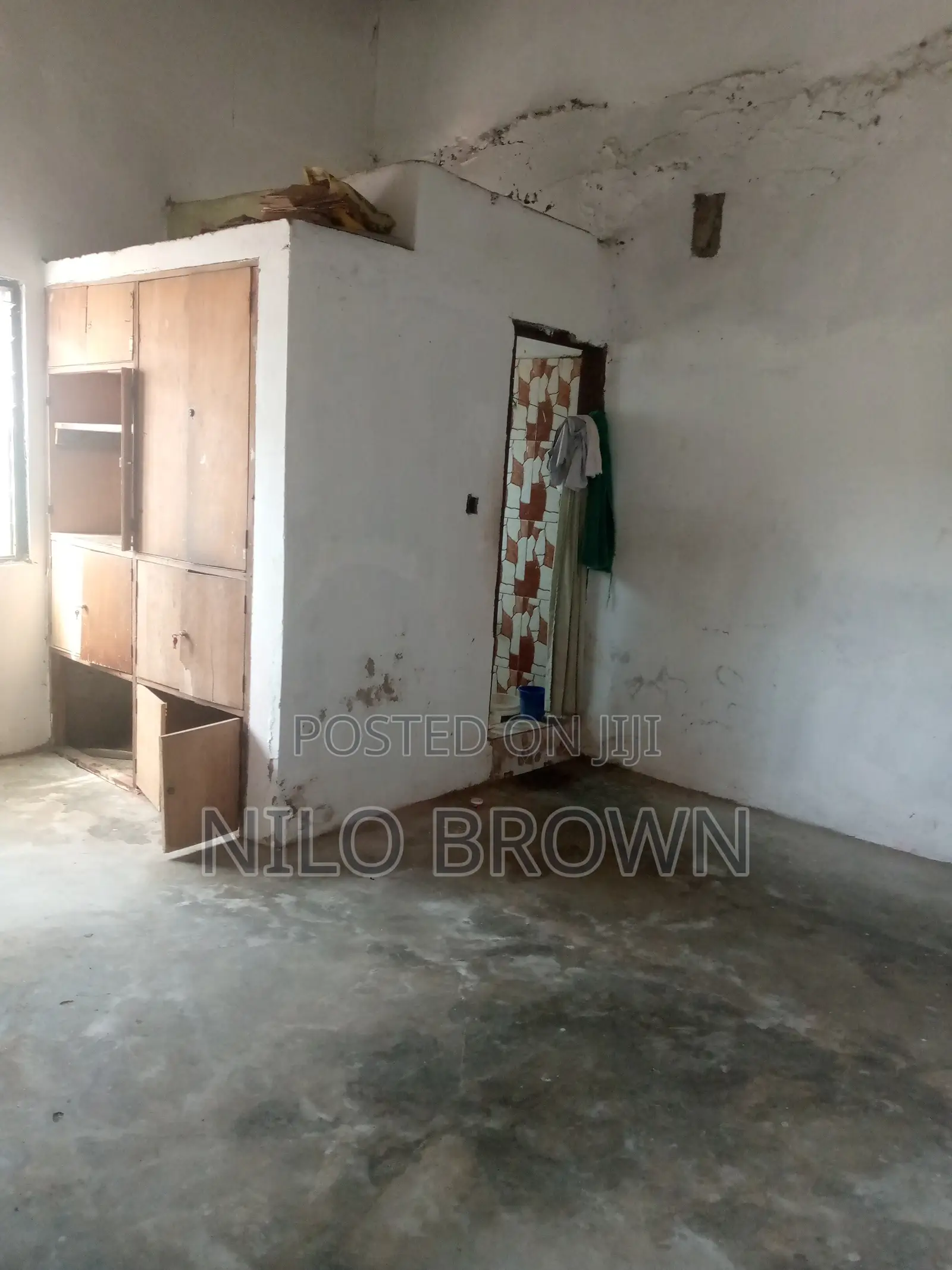 1bdrm House in First Junction for rent