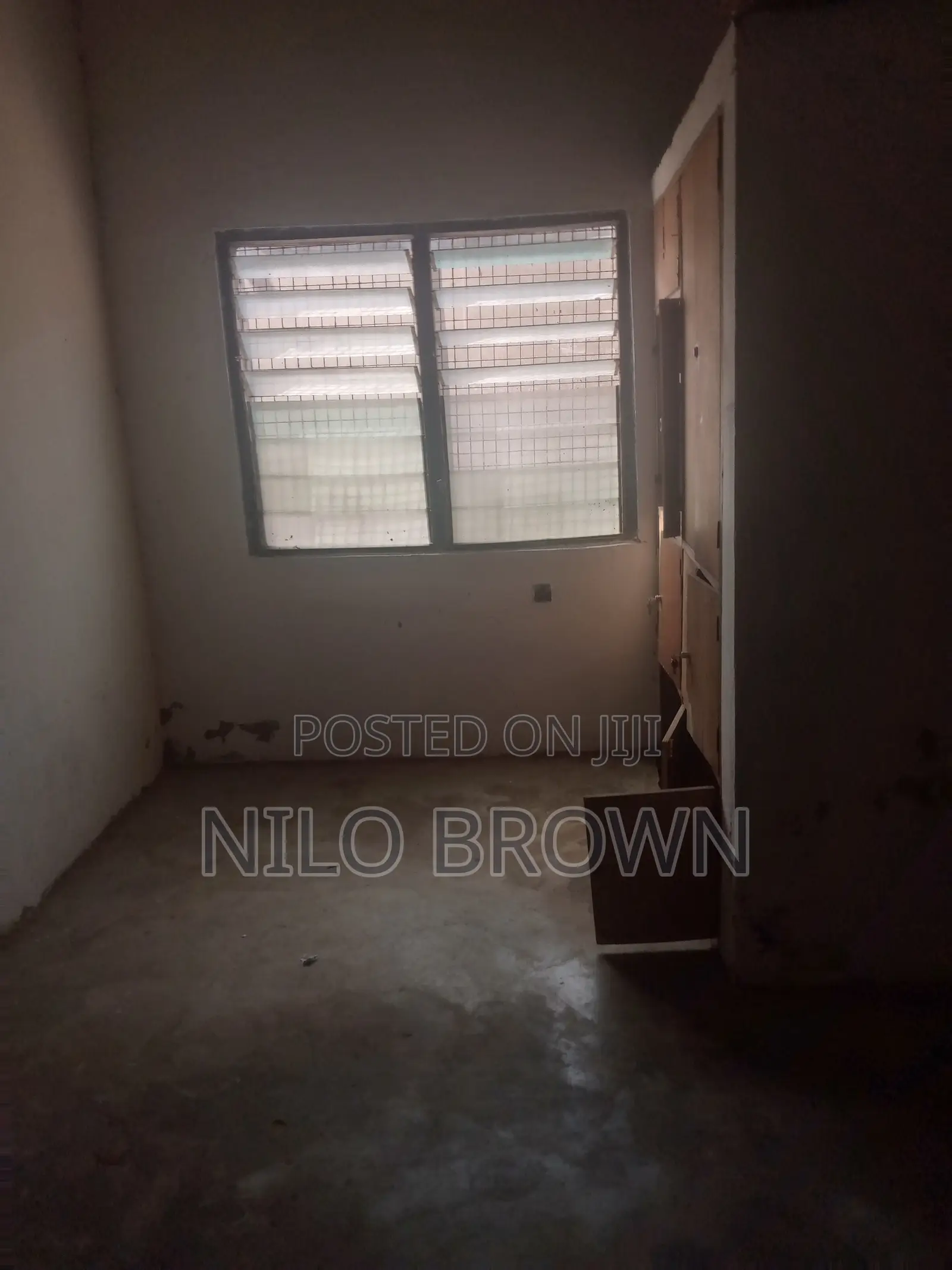 1bdrm House in First Junction for rent