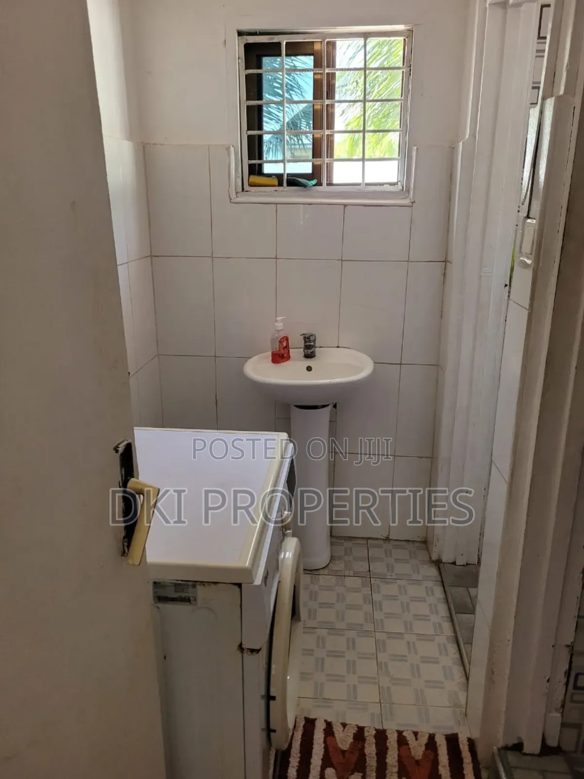 2bdrm House in Dki Properties, Sakumono for sale
