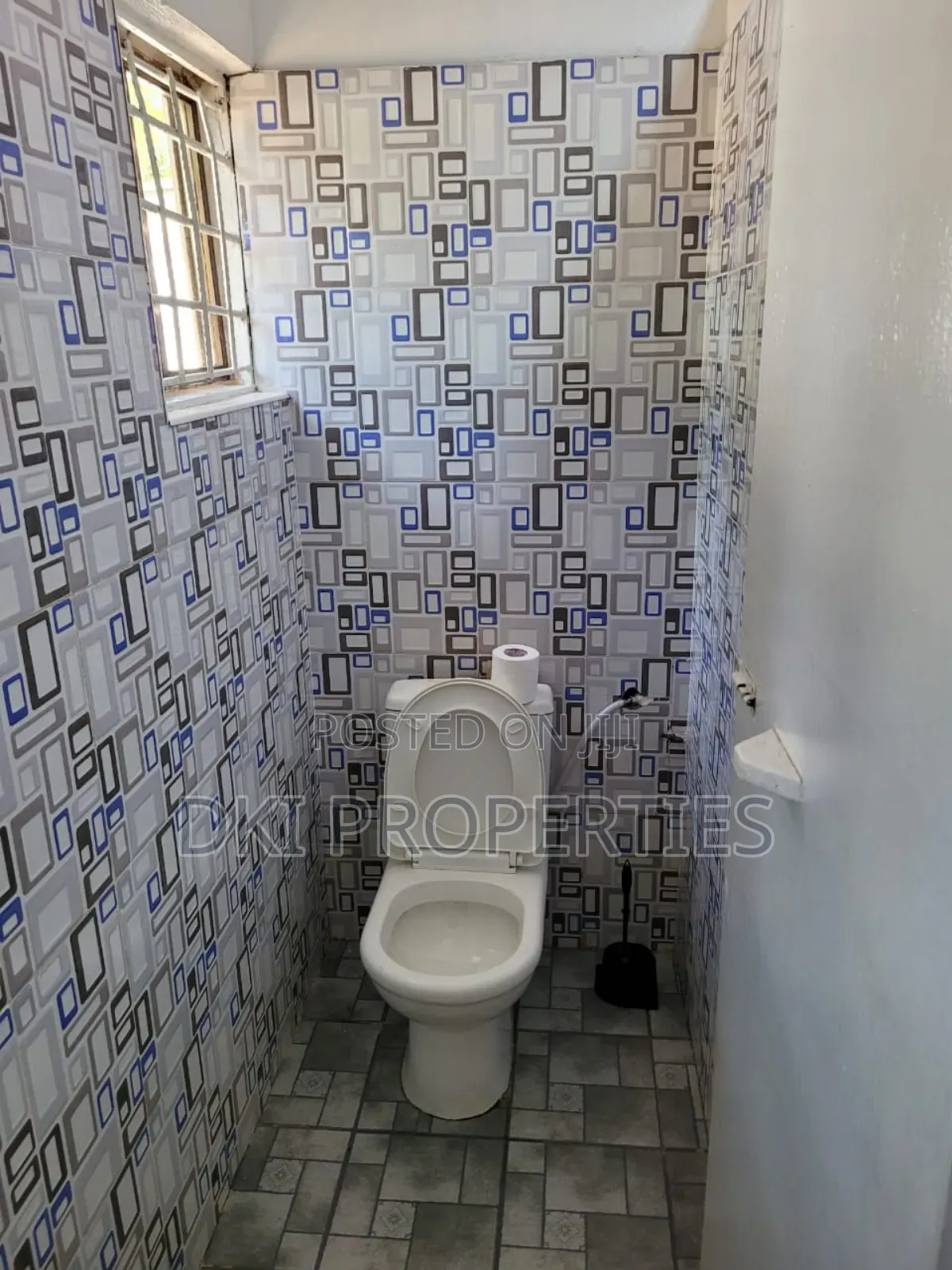 2bdrm House in Dki Properties, Sakumono for sale