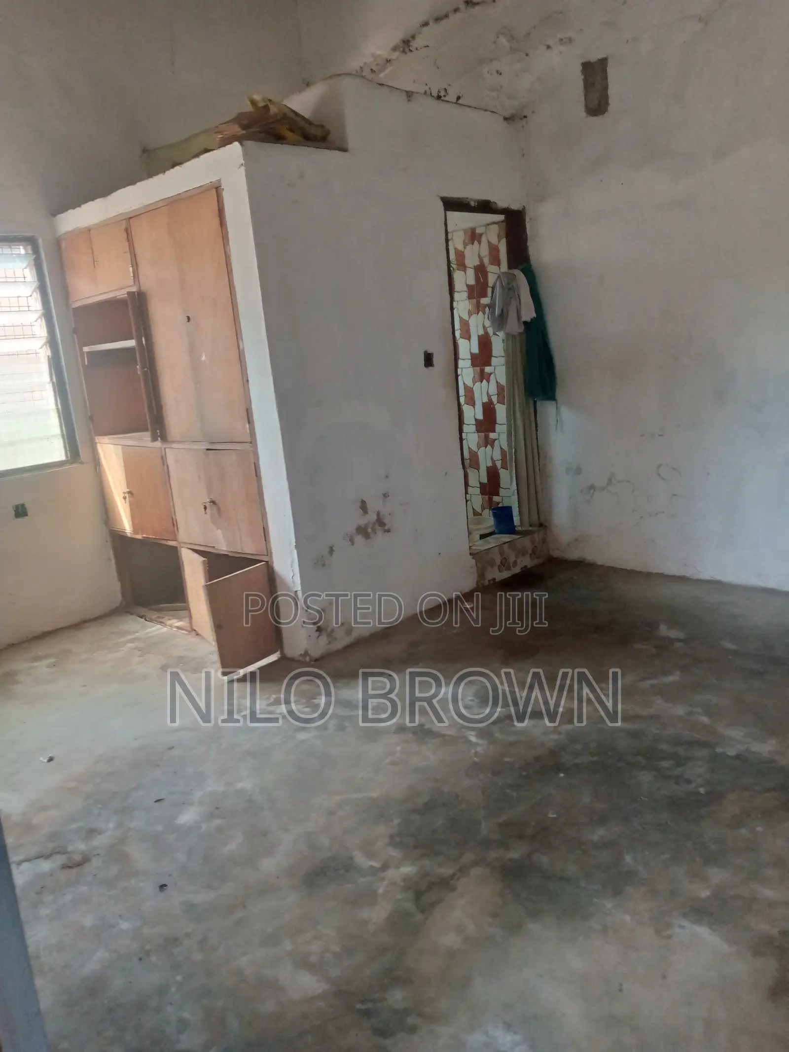 1bdrm House in First Junction for rent