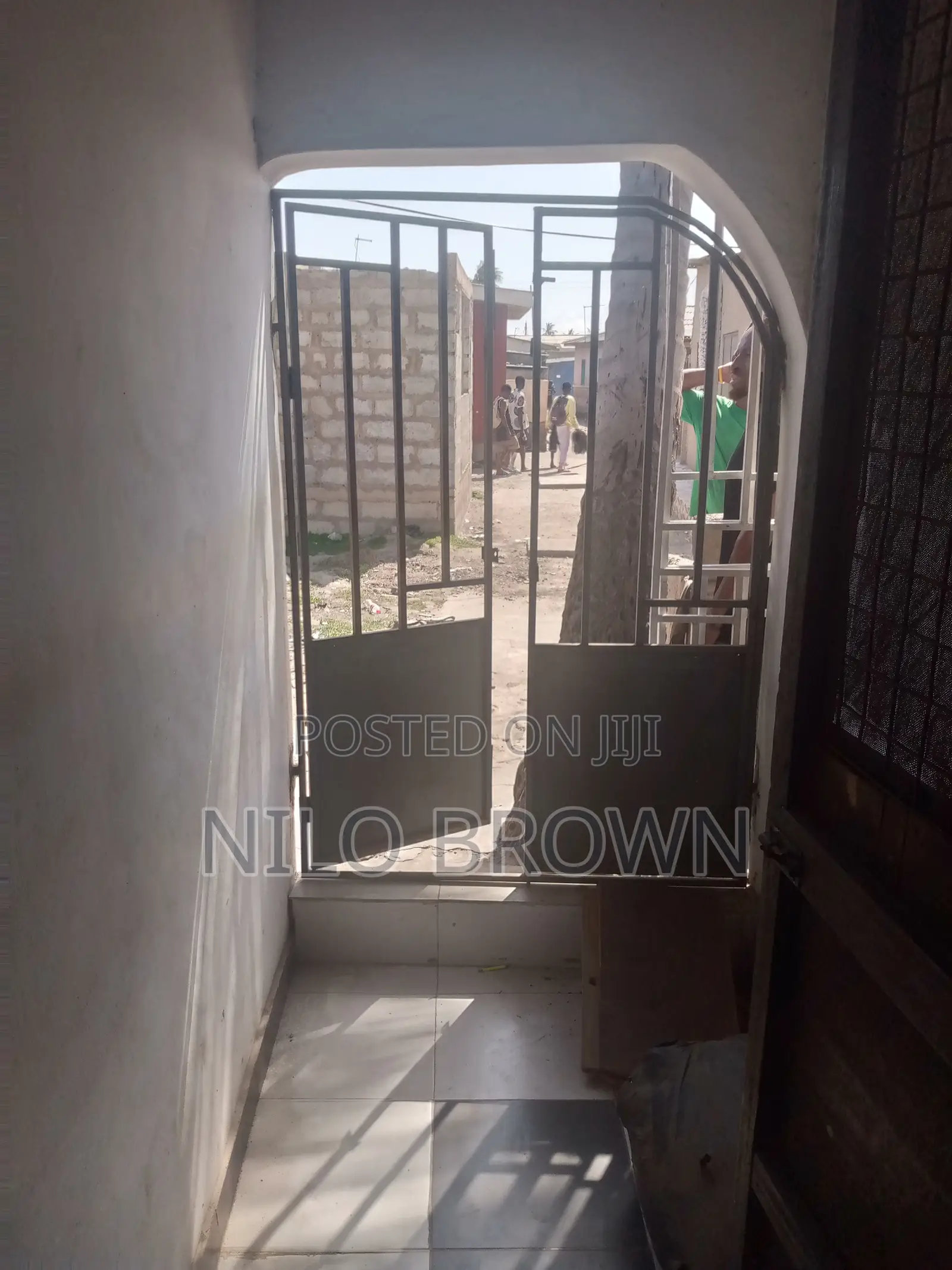 1bdrm House in First Junction for rent