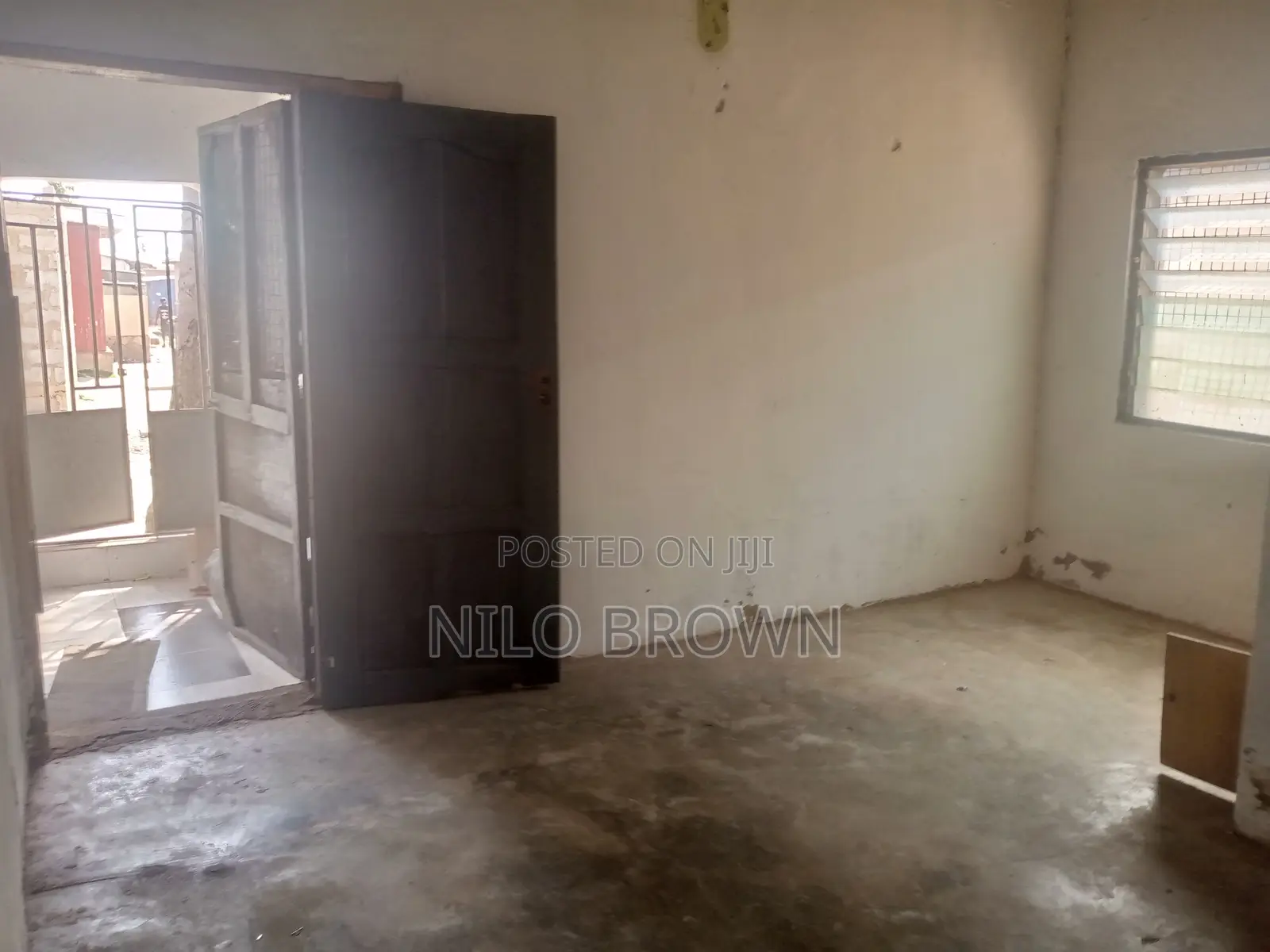 1bdrm House in First Junction for rent