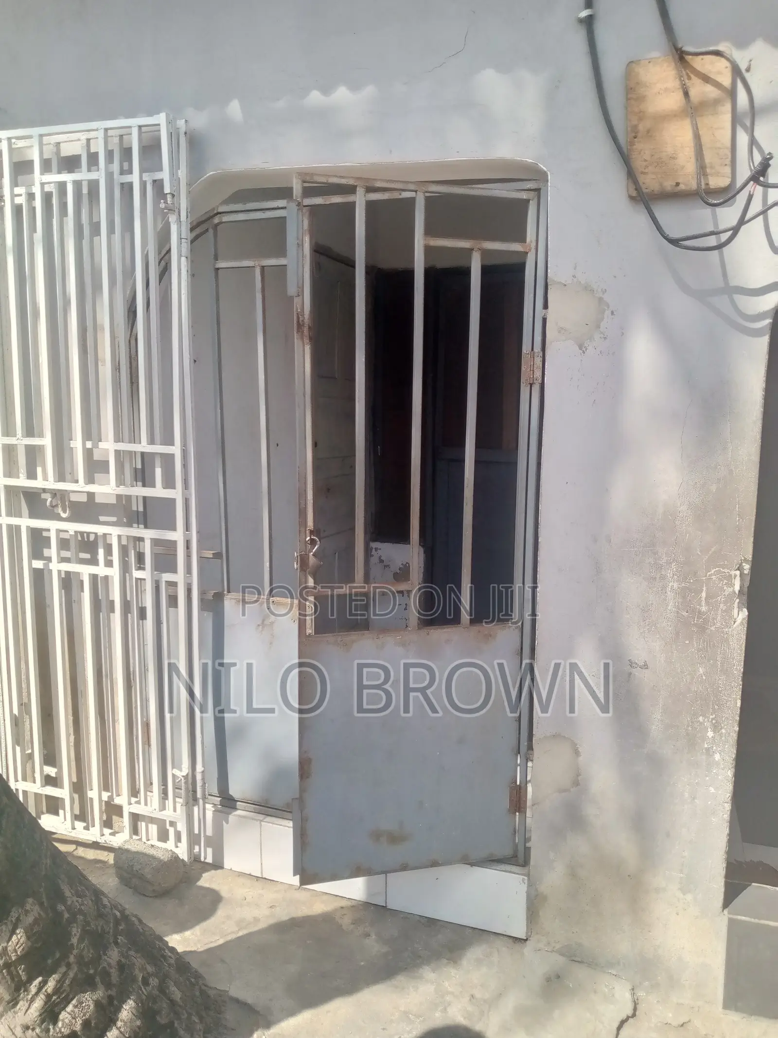 1bdrm House in First Junction for rent