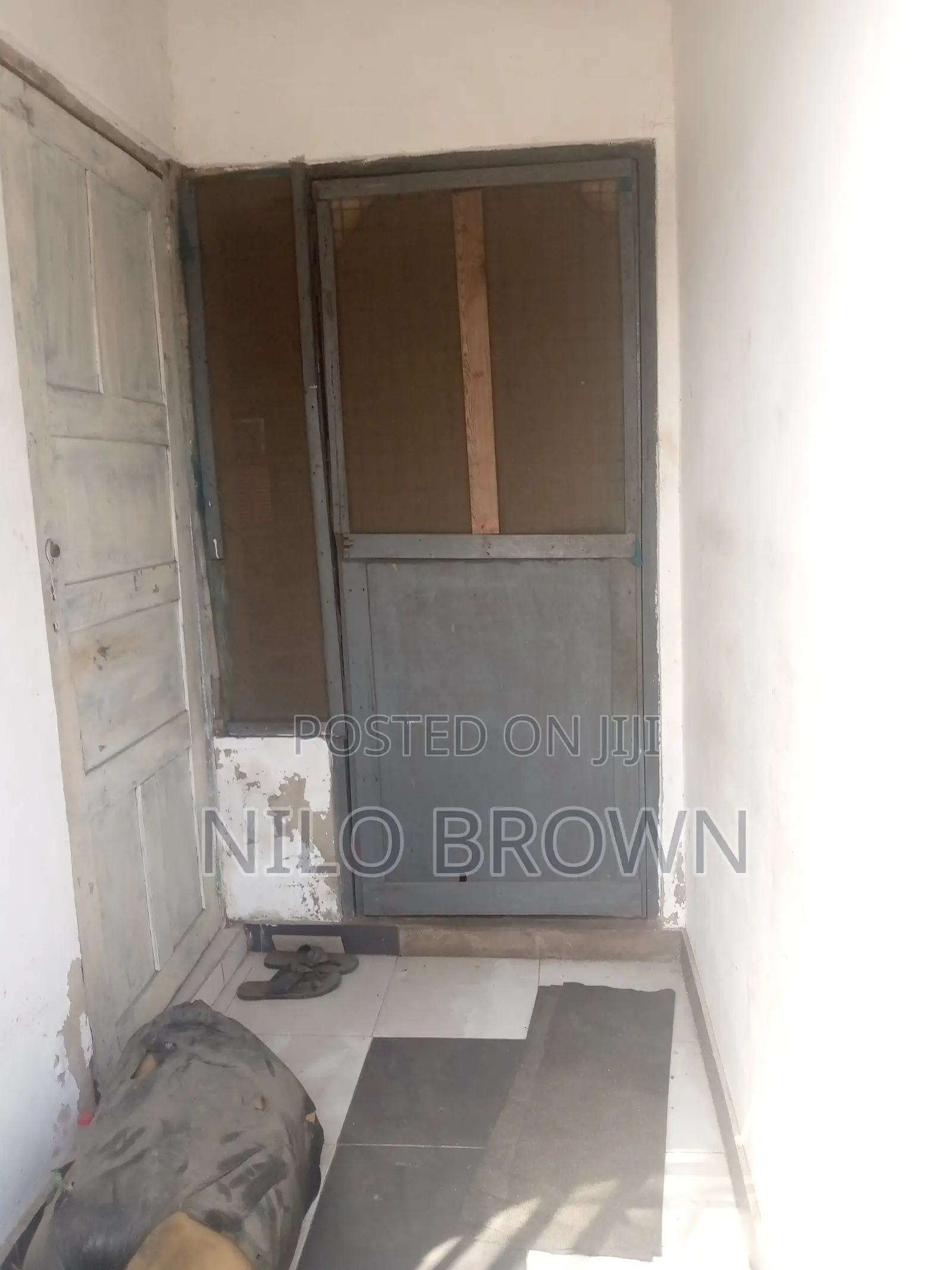 1bdrm House in First Junction for rent