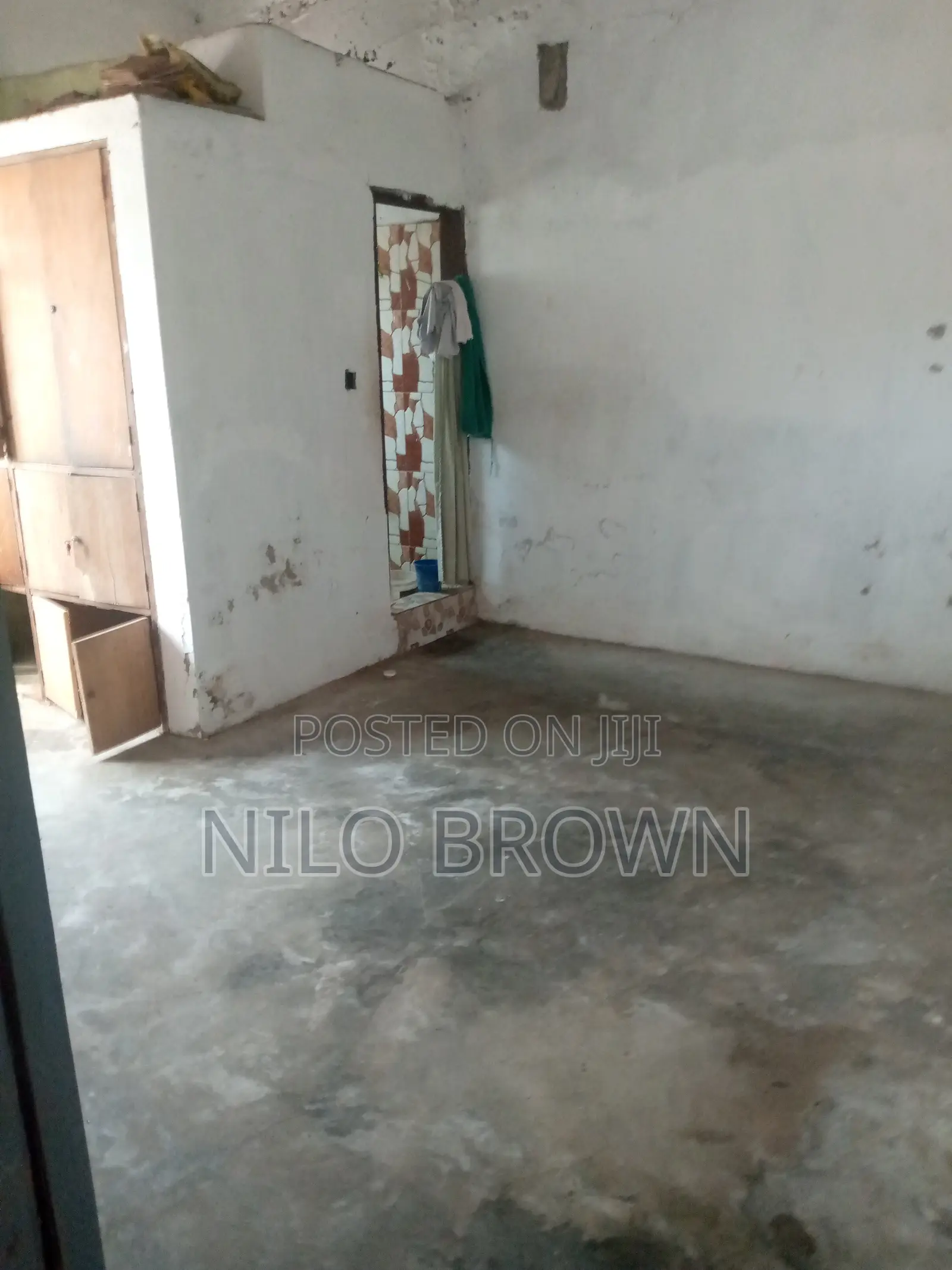 1bdrm House in First Junction for rent