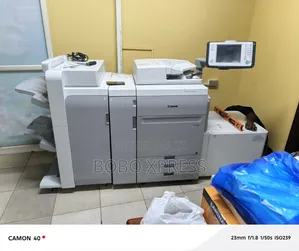 General Printing