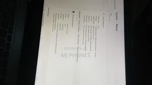 Laptop Dell Inspiron 15 1545 8GB Intel Core i7 HDD 1T