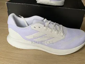 Adidas Runfalcon 5 W Sneakers