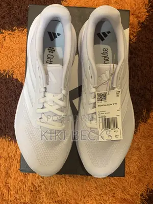 Adidas Runfalcon 5 W Sneakers