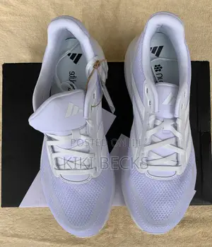 Adidas Runfalcon 5 W Sneakers