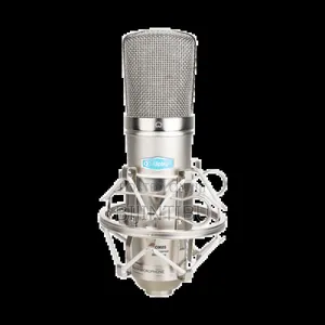 Quality and Fet Condenser Microphone