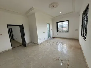 4bdrm House in Ghana Flag for rent
