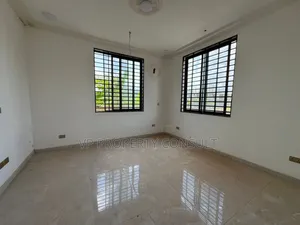 4bdrm House in Ghana Flag for rent