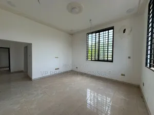 4bdrm House in Ghana Flag for rent