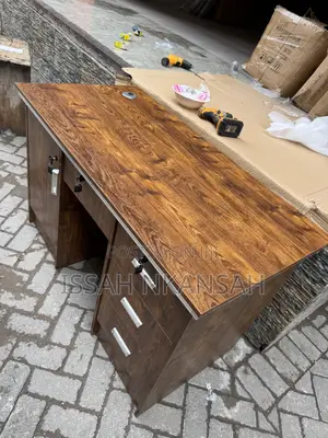 Office Desk