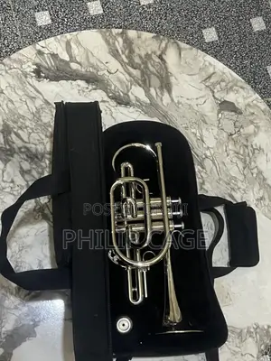 Trumpet for Sale
