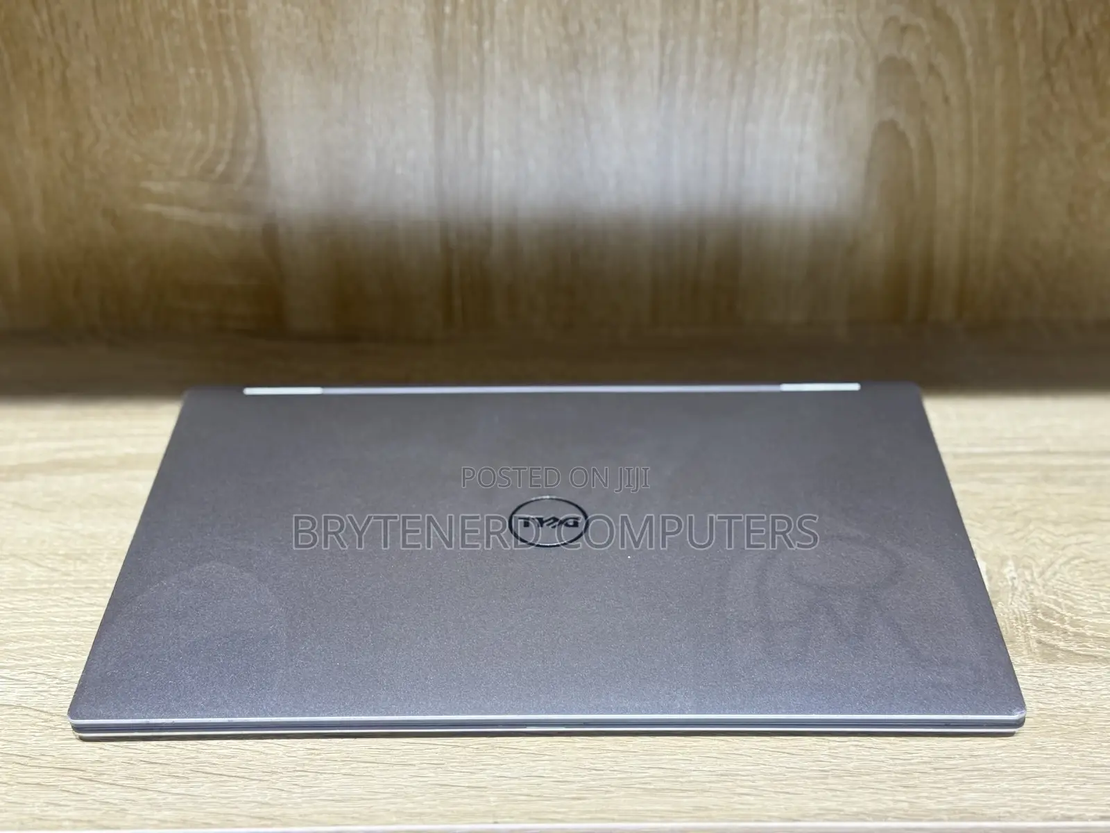 Laptop Dell XPS 13 (9365) 16GB Intel Core i7 SSD 256GB