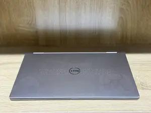 Laptop Dell XPS 13 (9365) 16GB Intel Core i7 SSD 256GB
