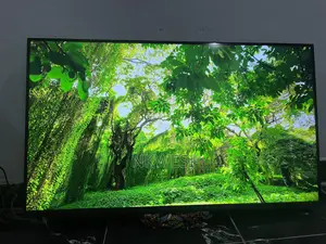 Samsung 43inchs Tv
