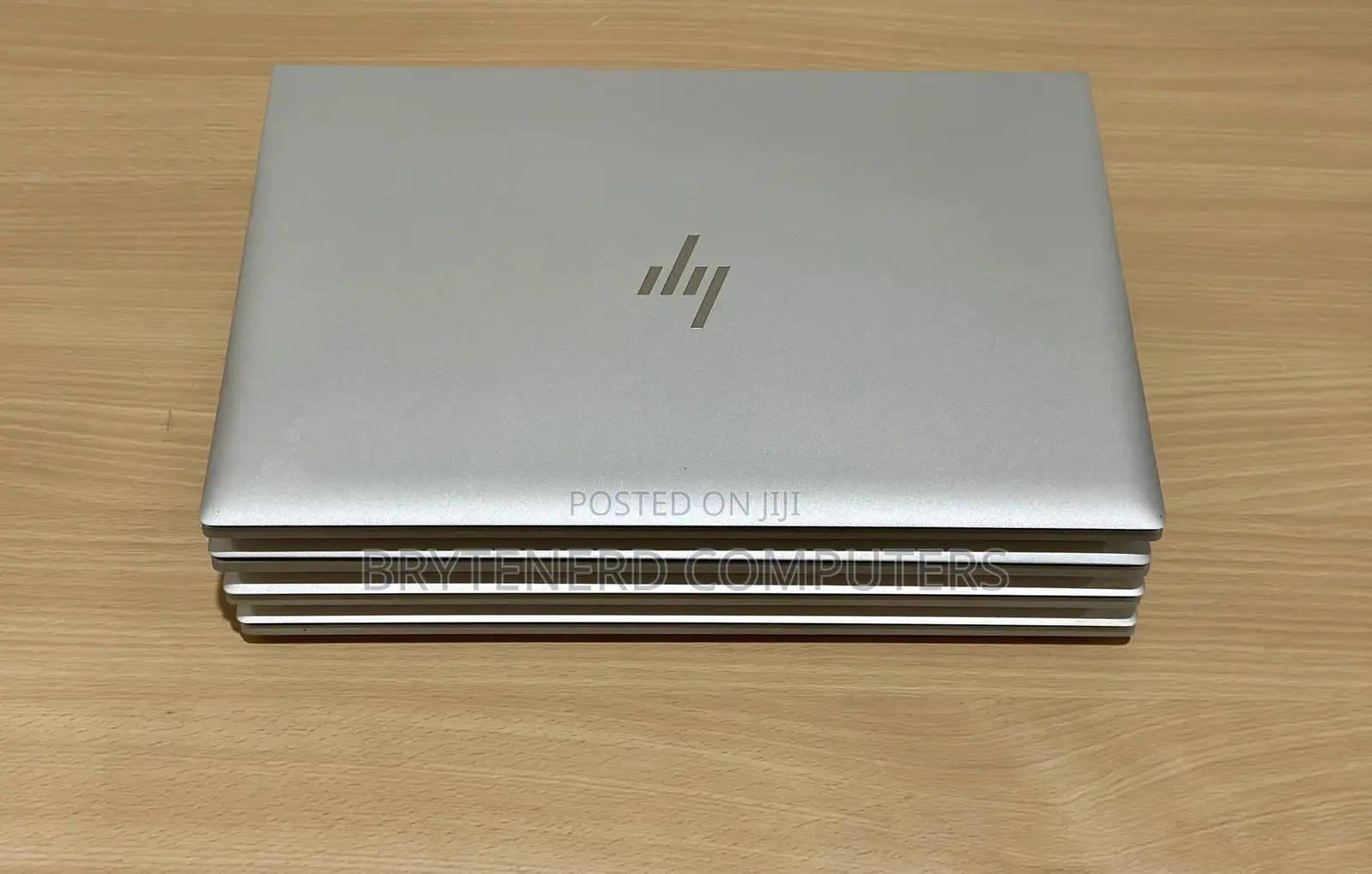 Laptop HP EliteBook 840 G7 8GB Intel Core i5 SSD 256GB