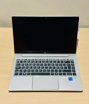 Laptop HP ProBook 440 G8 8GB Intel Core i5 SSD 256GB