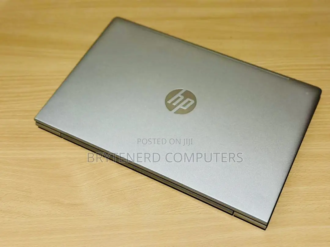 Laptop HP ProBook 440 G8 8GB Intel Core i5 SSD 256GB